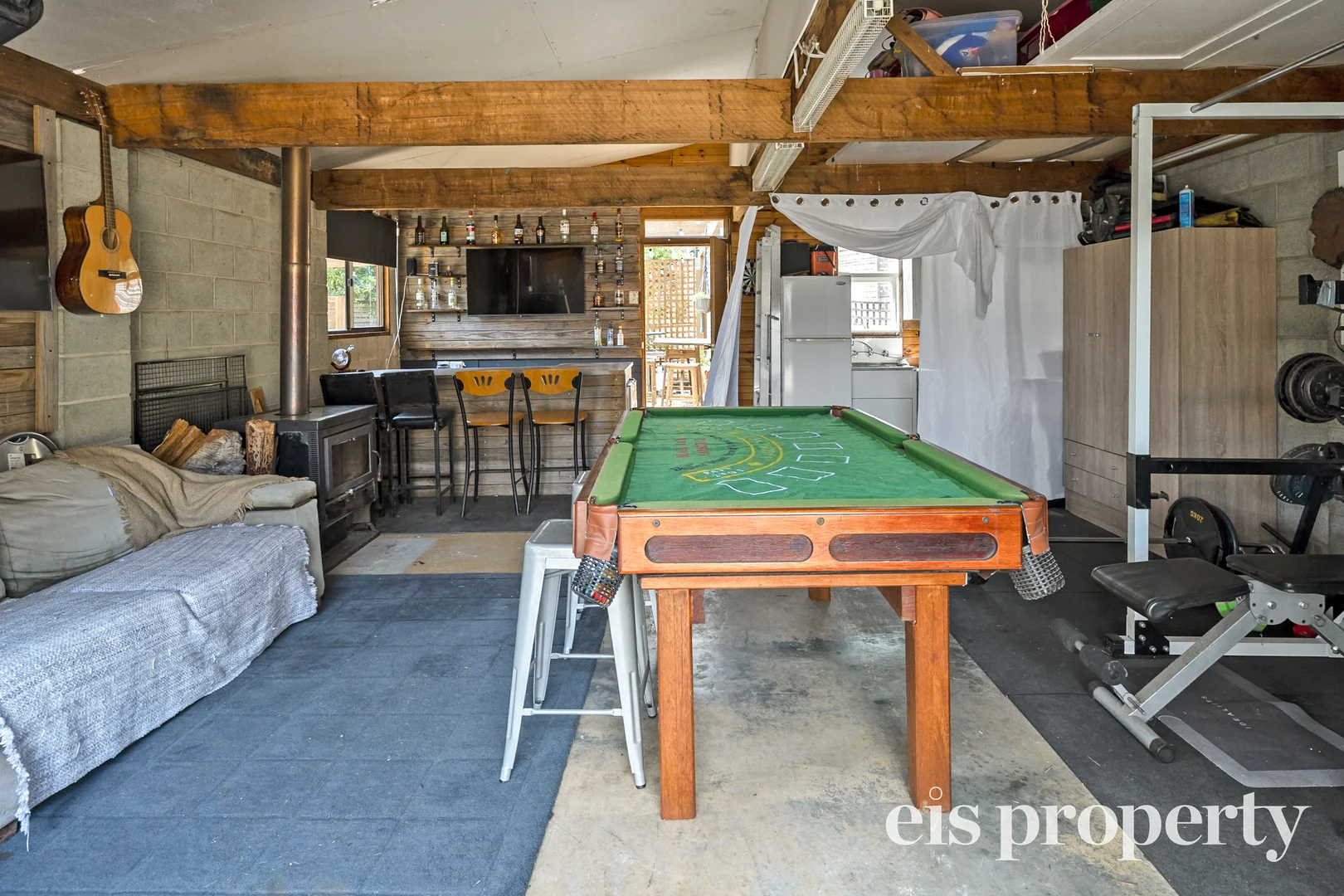 Additional image 27 of 12 Hinman Drive, Kingston TAS 7050