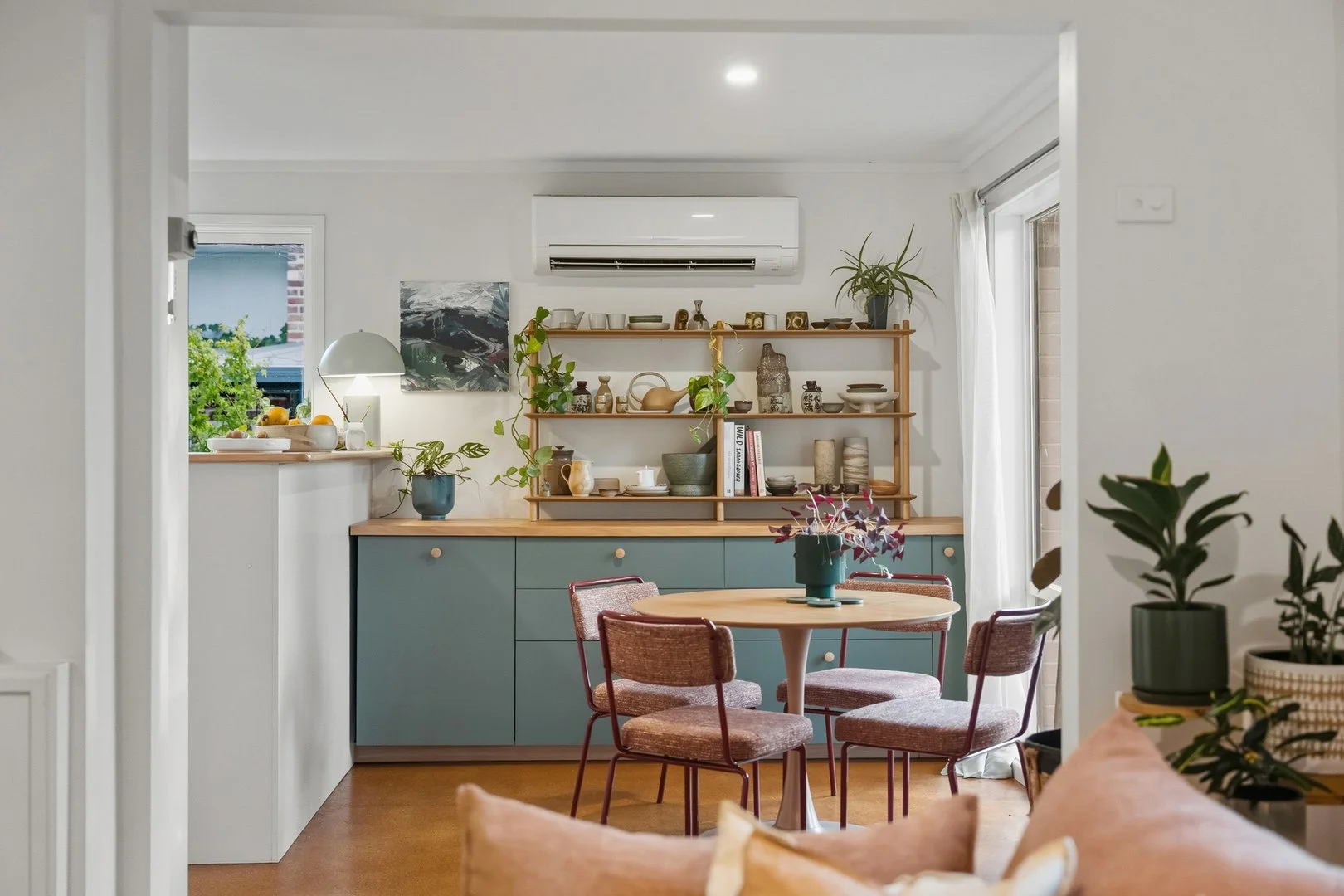 Additional image 13 of 11 Molesworth Street, Watson ACT 2602