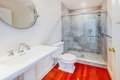 Additional image 25 of 25 Myopia Rd, Winchester, MA, 01890