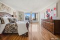 Additional image 25 of 1 Gold St Apt 17D, Hartford, CT, 06103