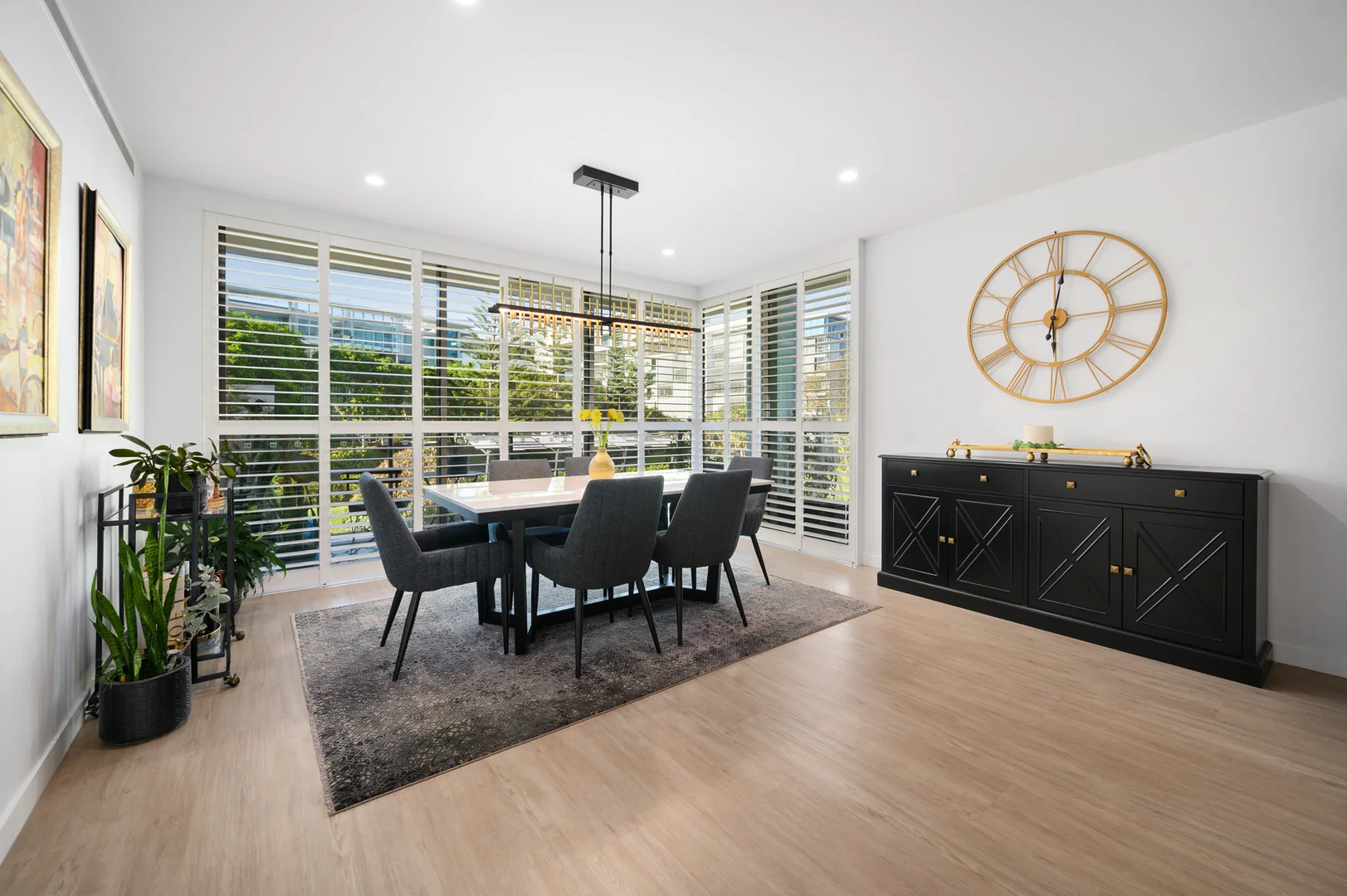 Additional image 5 of 29201/2 Ephraim Island Parade, Paradise Point QLD 4216