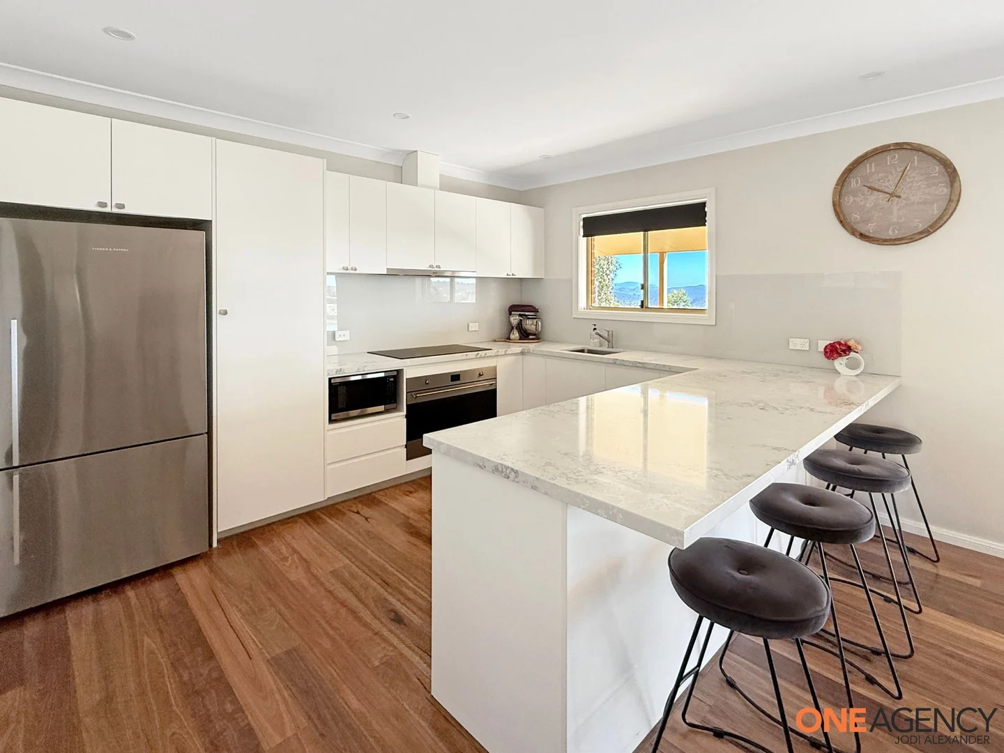 Additional image 6 of 263 Towrang Vale Road, Dairymans Plains NSW 2630