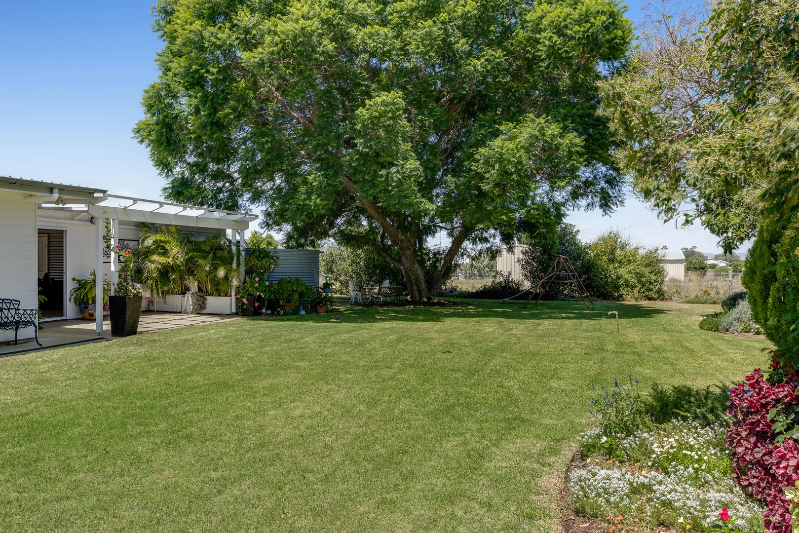 Additional image 27 of "Haystack Ridge" 139 Umbiram Road, Wyreema QLD 4352