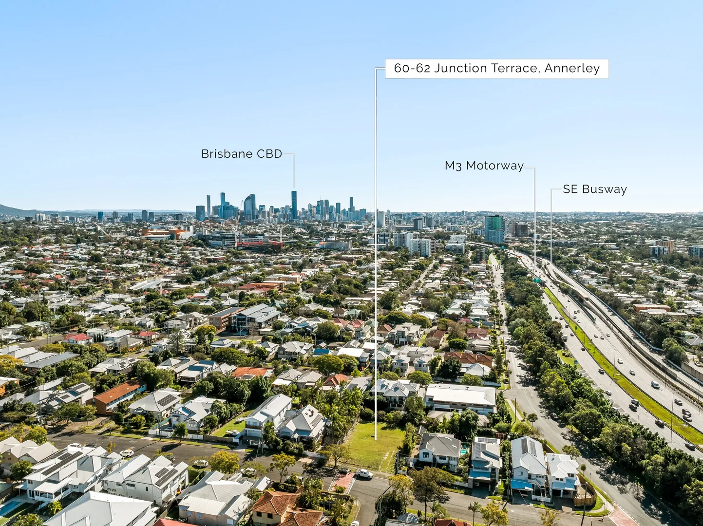 Additional image 4 of 60-62 Junction Terrace, Annerley QLD 4103