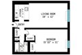 Additional image 12 of 280 Rector Pl Apt 8A, Manhattan, NY, 10280