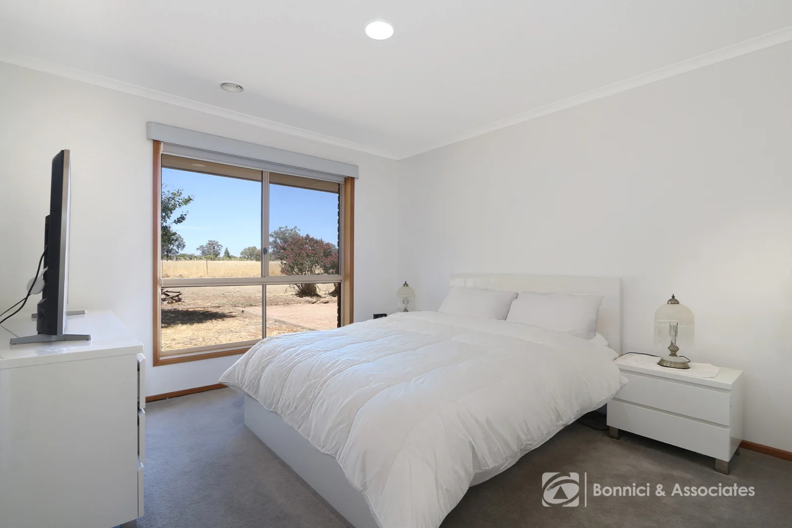 Additional image 16 of 195 Williams Road, Barnawartha VIC 3688