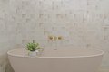 Additional image 42 of 363A 12th St, Brooklyn, NY, 11215