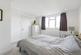 Additional image 4 of Evelyn Crescent, Sunbury-on-Thames, Surrey, TW16