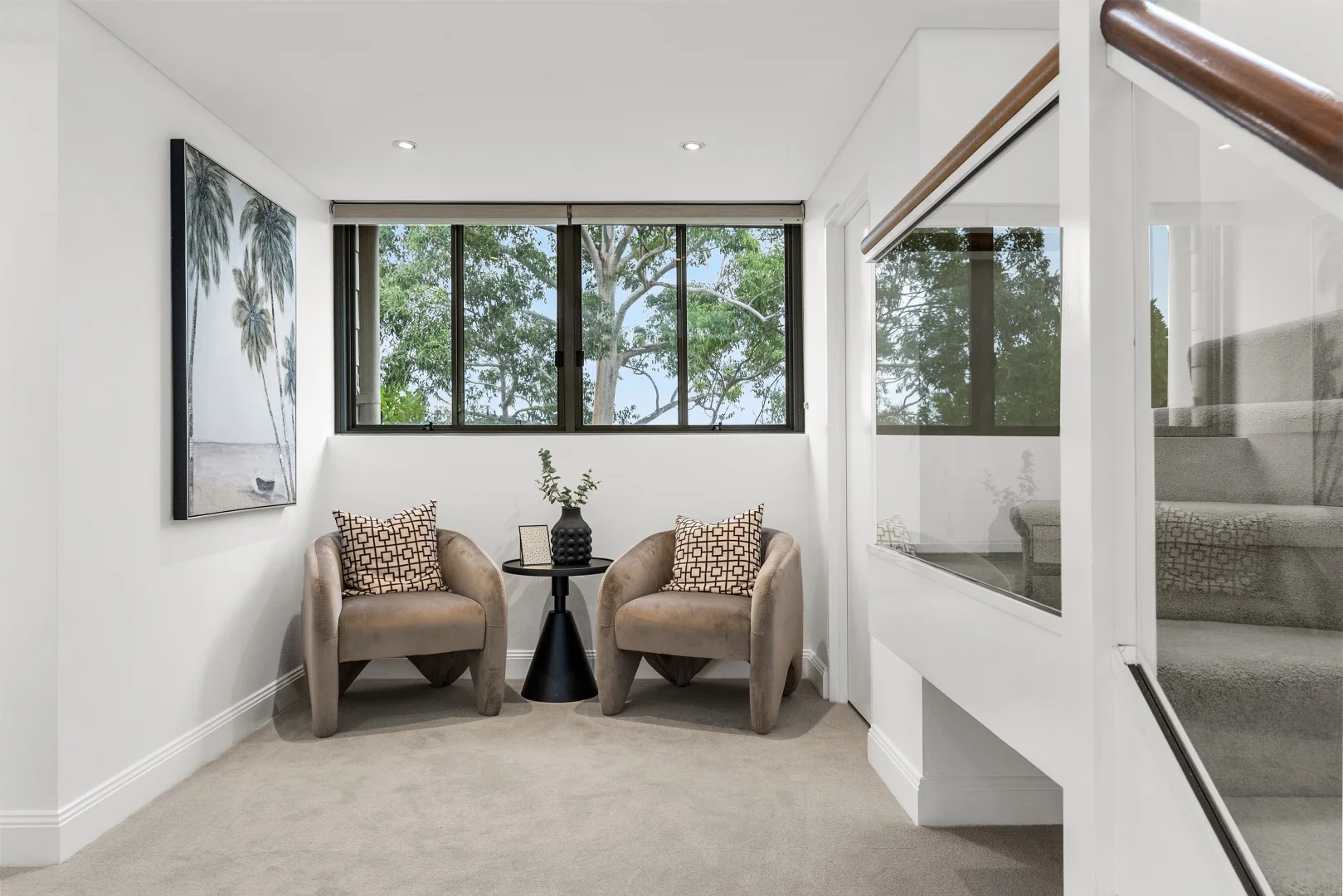 Additional image 17 of 2P/9 Everton Street, Pymble NSW 2073