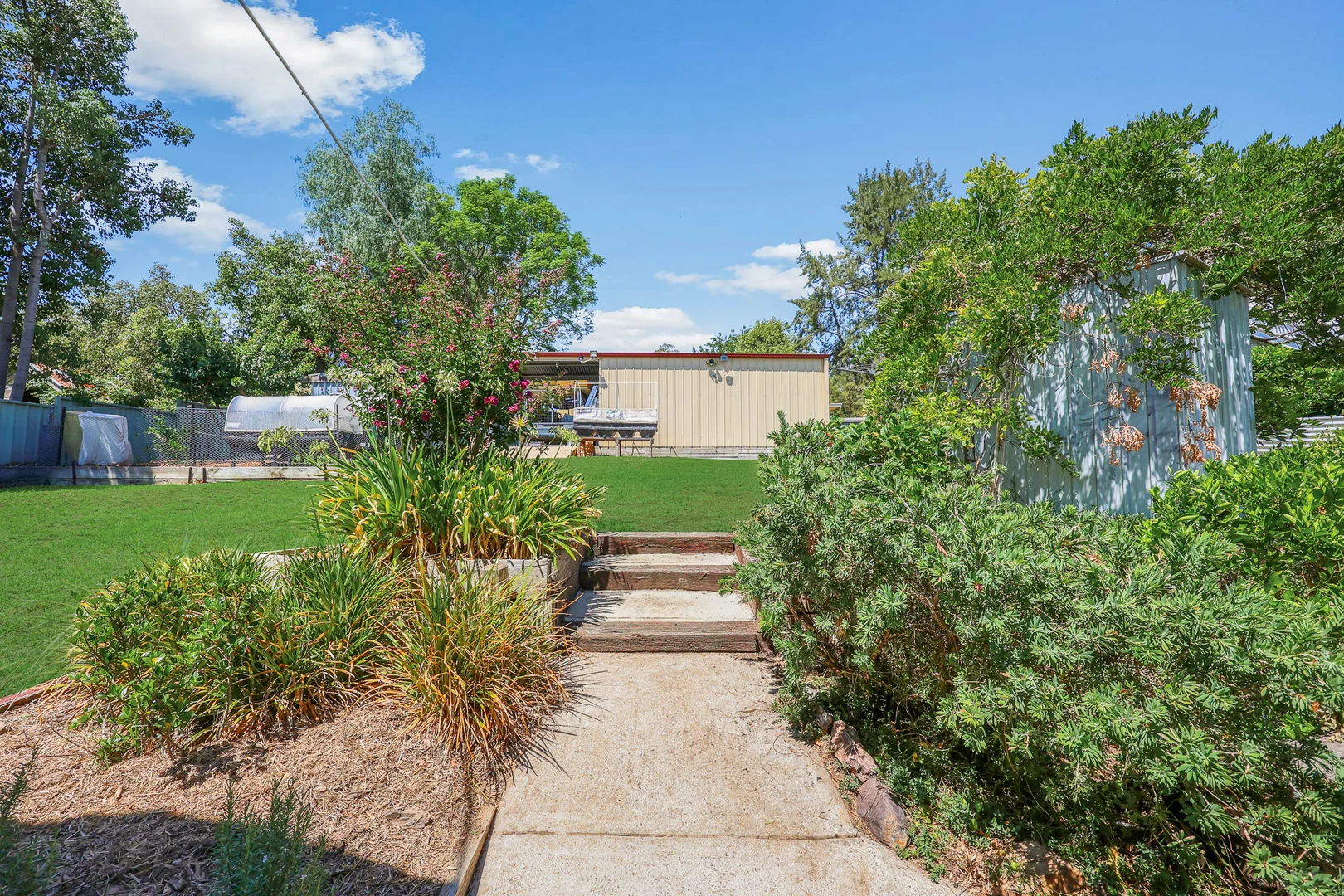 Additional image 8 of 65 Mayne Street, Gulgong NSW 2852