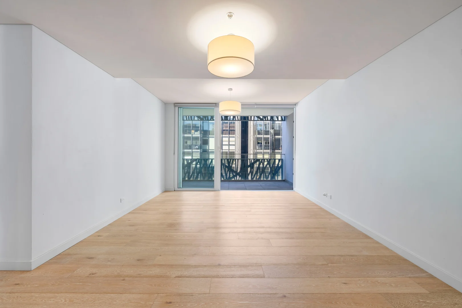 Additional image 4 of 705/156-158 Pacific Highway, North Sydney NSW 2060