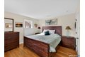 Additional image 16 of 42 Nehantic Dr, East Lyme, CT, 06357