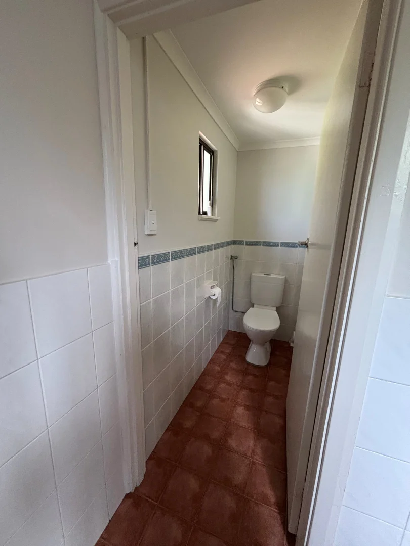 Additional image 15 of 17 Plunkett Terrace, Millicent SA 5280