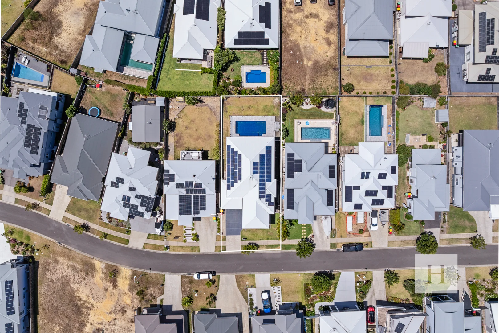 Additional image 33 of 37 Quinn Street, Catherine Hill Bay NSW 2281