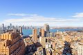 Additional image 16 of 56 Leonard St Unit 39WEST, Manhattan, NY, 10013