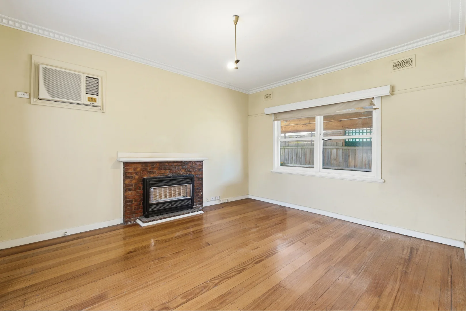 Additional image 2 of 1 Jenkin Street, Reservoir VIC 3073