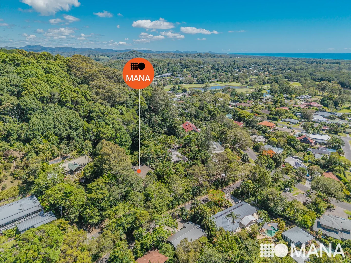 Additional image 9 of 10 Gin Gin Crescent, Ocean Shores NSW 2483