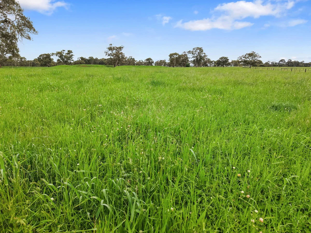 Additional image 27 of 64 Ford Luers Road, Casterton VIC 3311