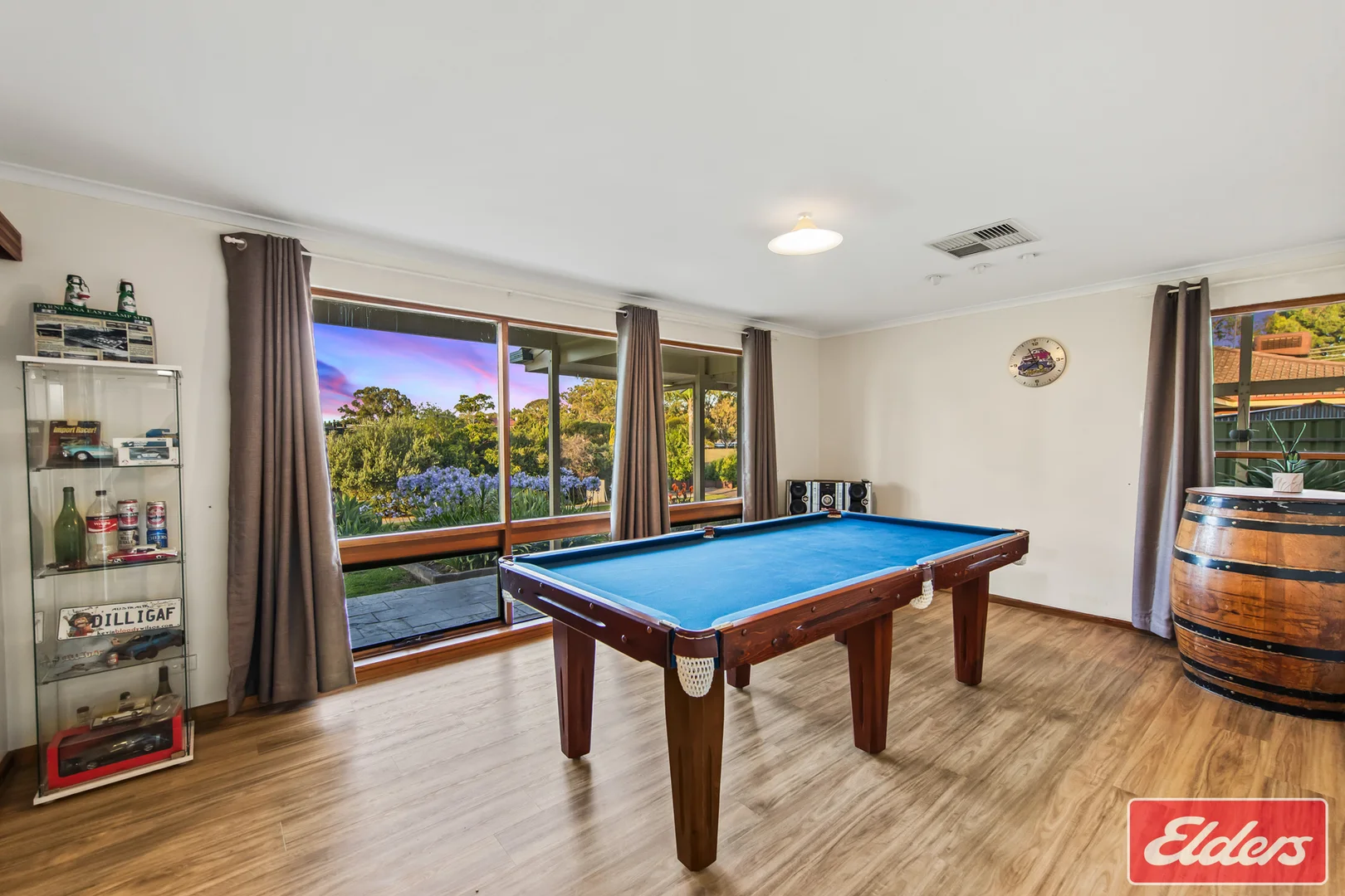 Additional image 5 of 16 Duldig Avenue, Gawler East SA 5118