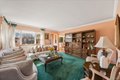 Additional image 9 of 214 Central Blvd, New Hyde Park, NY, 11040