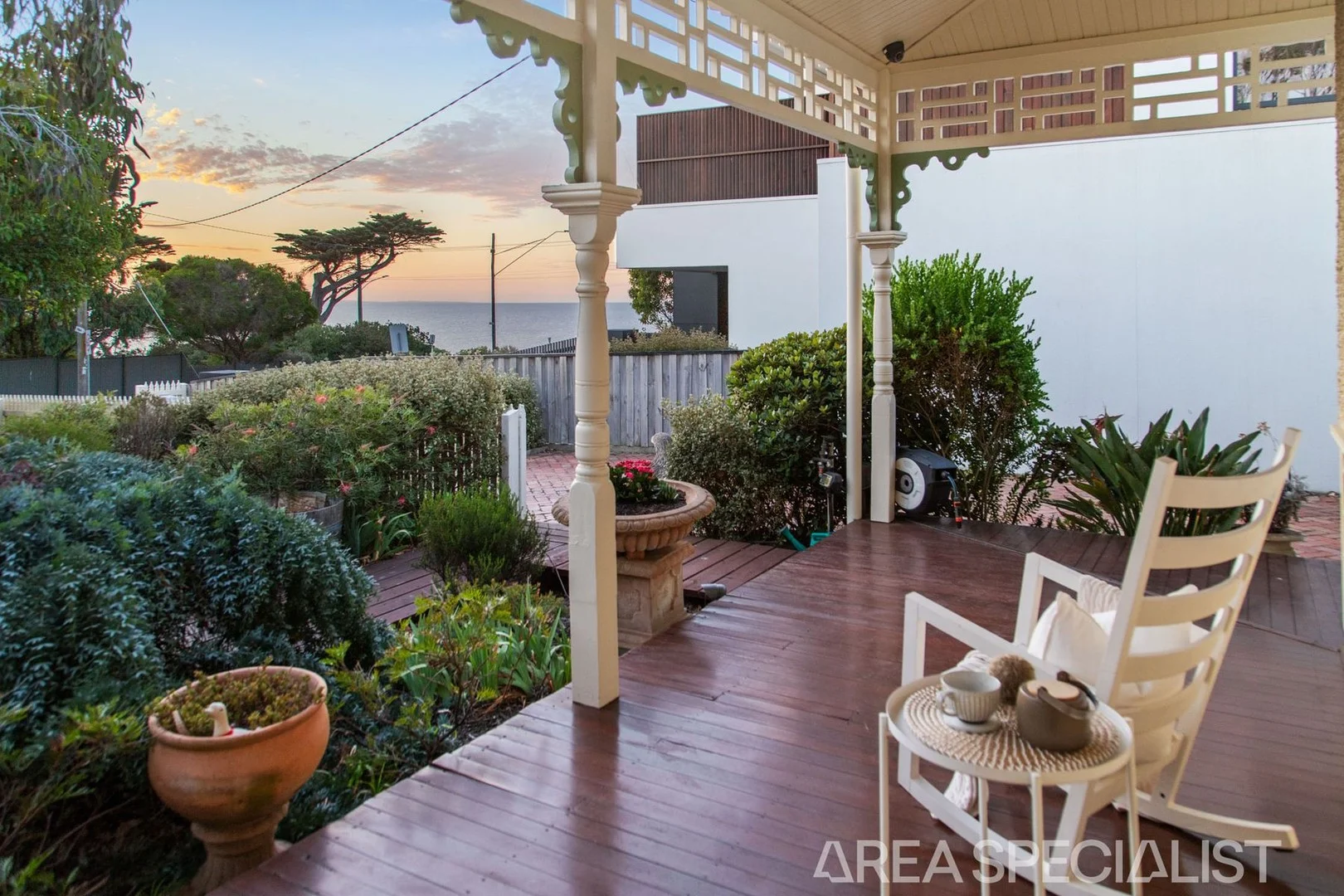 Additional image 3 of 7 Wilsons Road, Mornington VIC 3931