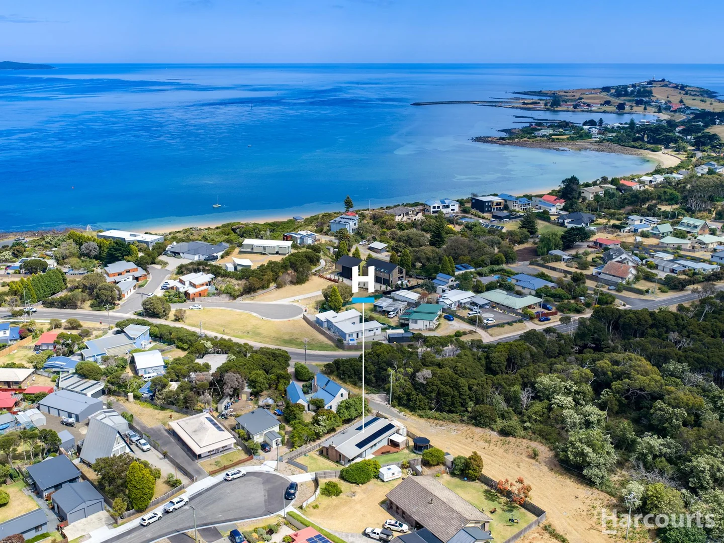 Additional image 24 of 34 McKenzie Drive, Low Head TAS 7253