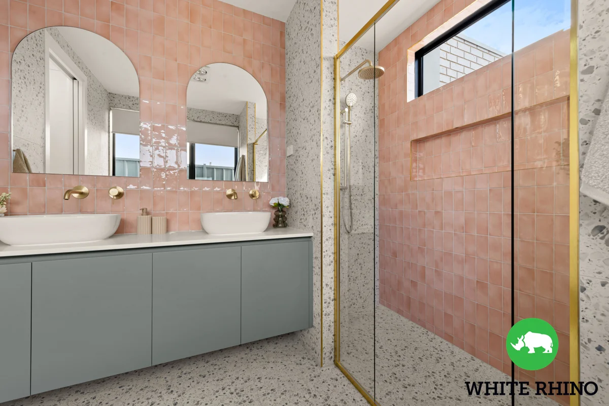 Additional image 29 of 5 Trenerry Crescent, Googong NSW 2620