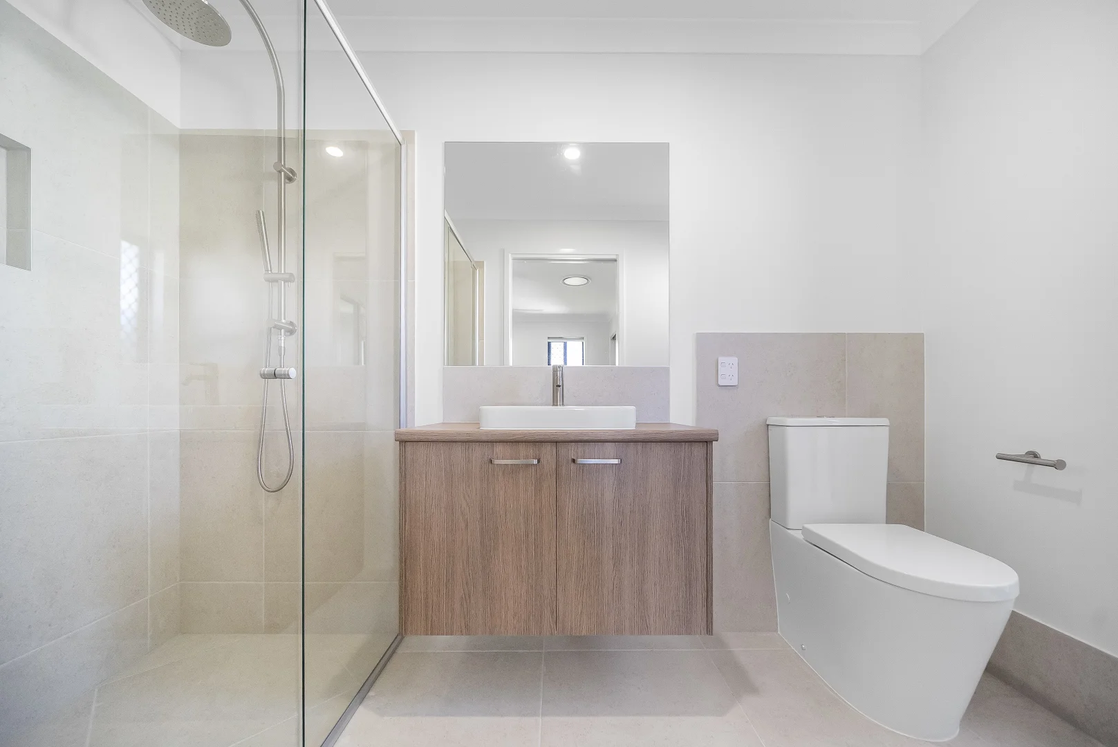 Additional image 7 of Evergreen Court, Gympie QLD 4570