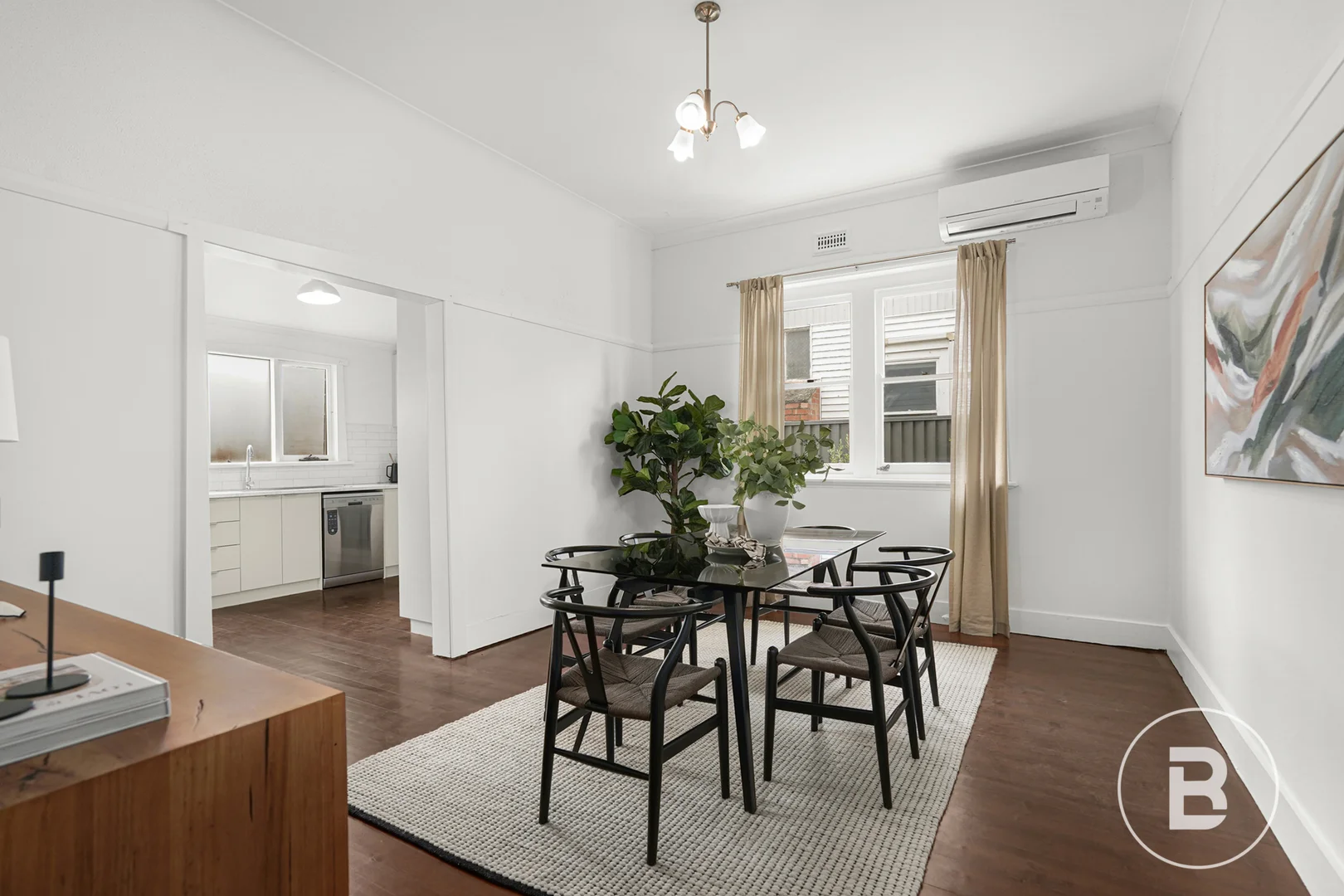 Additional image 8 of 12 Malakoff Street, Newington VIC 3350