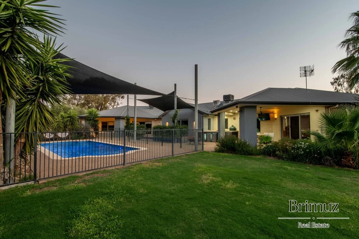 Additional image 33 of 3450 Barooga-Tocumwal Rd, Barooga NSW 3644