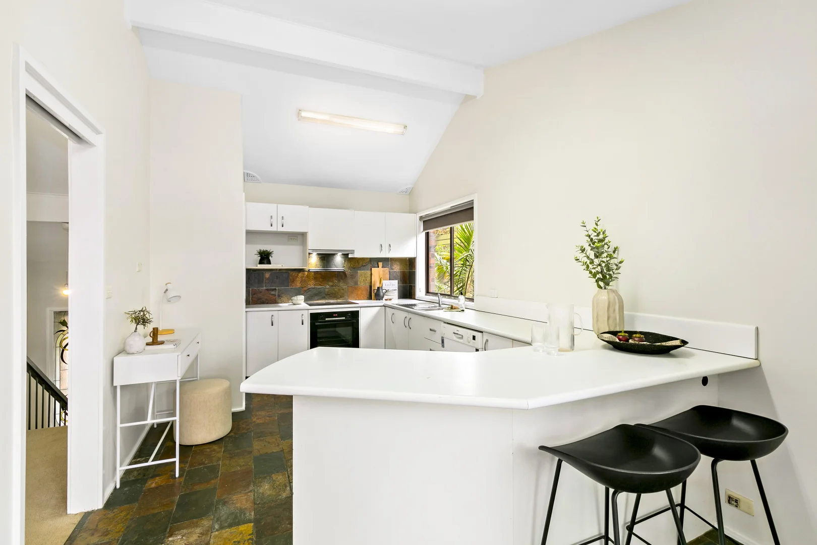 Additional image 2 of 9 Binda Street, Keiraville NSW 2500