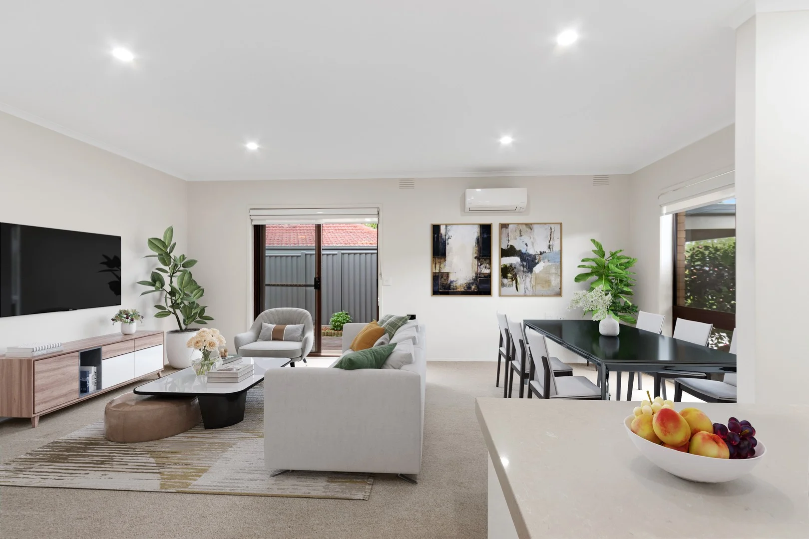 Additional image 3 of 11/110 King Street, Doncaster East VIC 3109