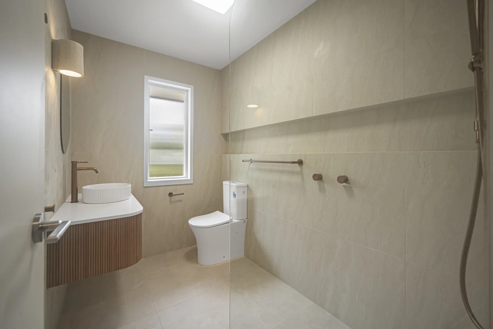 Additional image 3 of 5 Warramunga Street, Nowra NSW 2541