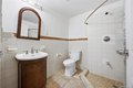 Additional image 22 of 32-03 Clearview Expy, Bayside, NY, 11361