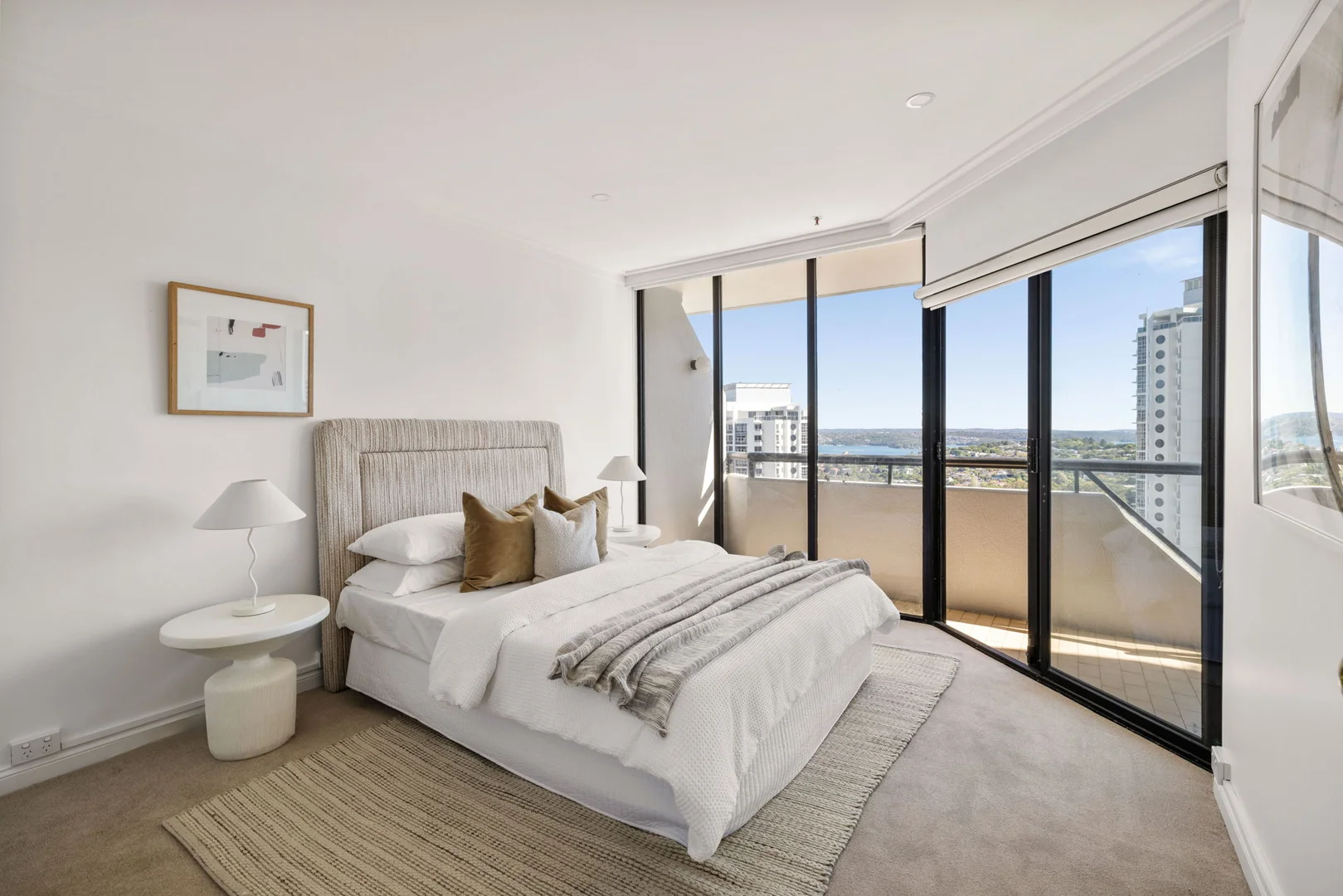 Additional image 6 of 83-85 Spring Street, Bondi Junction NSW 2022