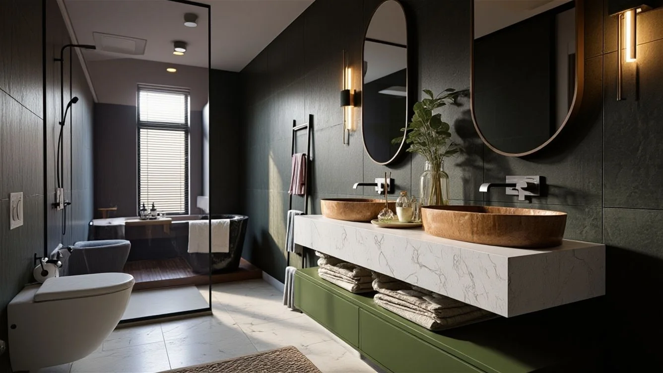 Additional image 16 of Dora Creek NSW 2264