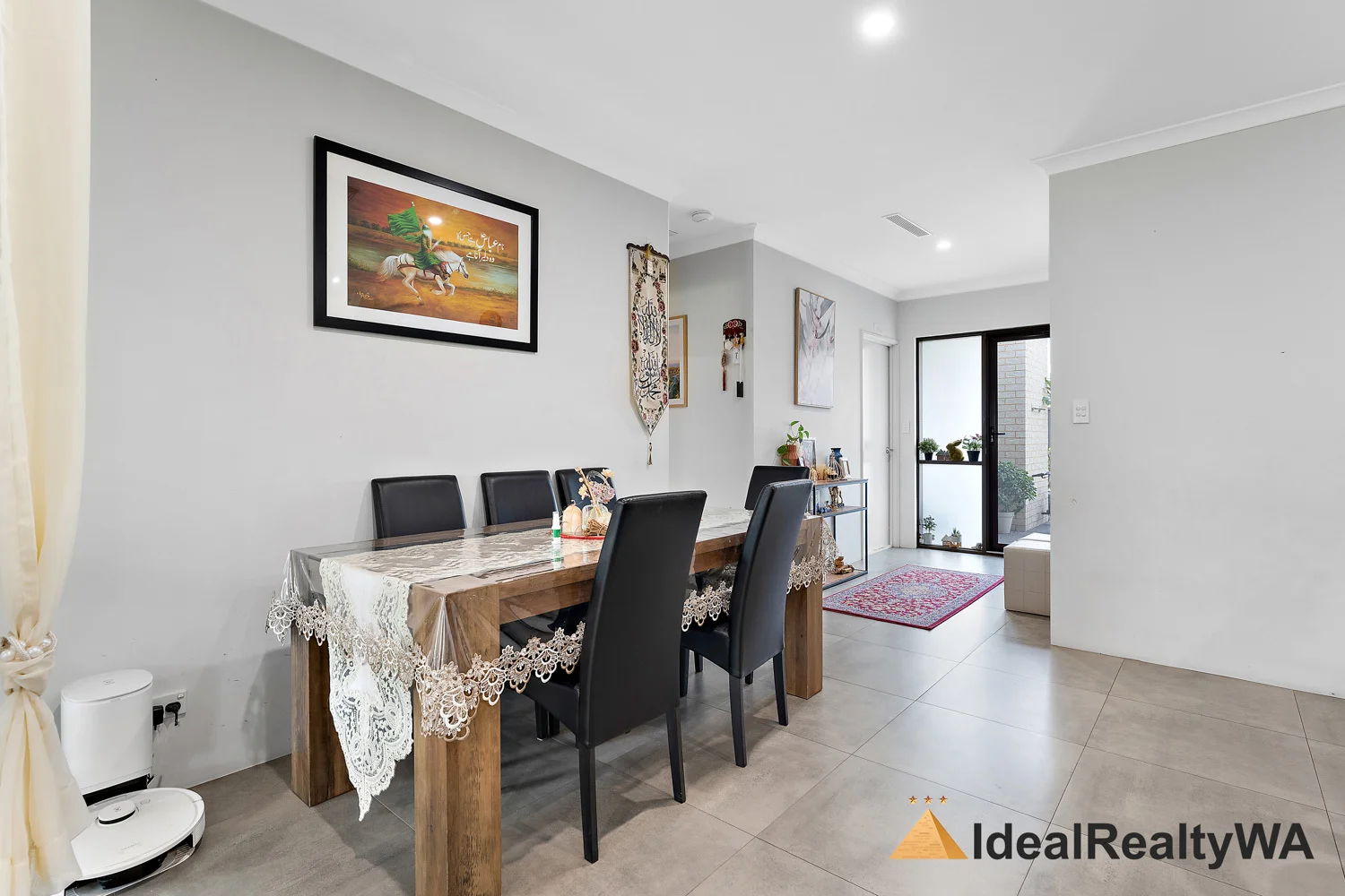Additional image 12 of 29 Nirvana Way, Willetton WA 6155