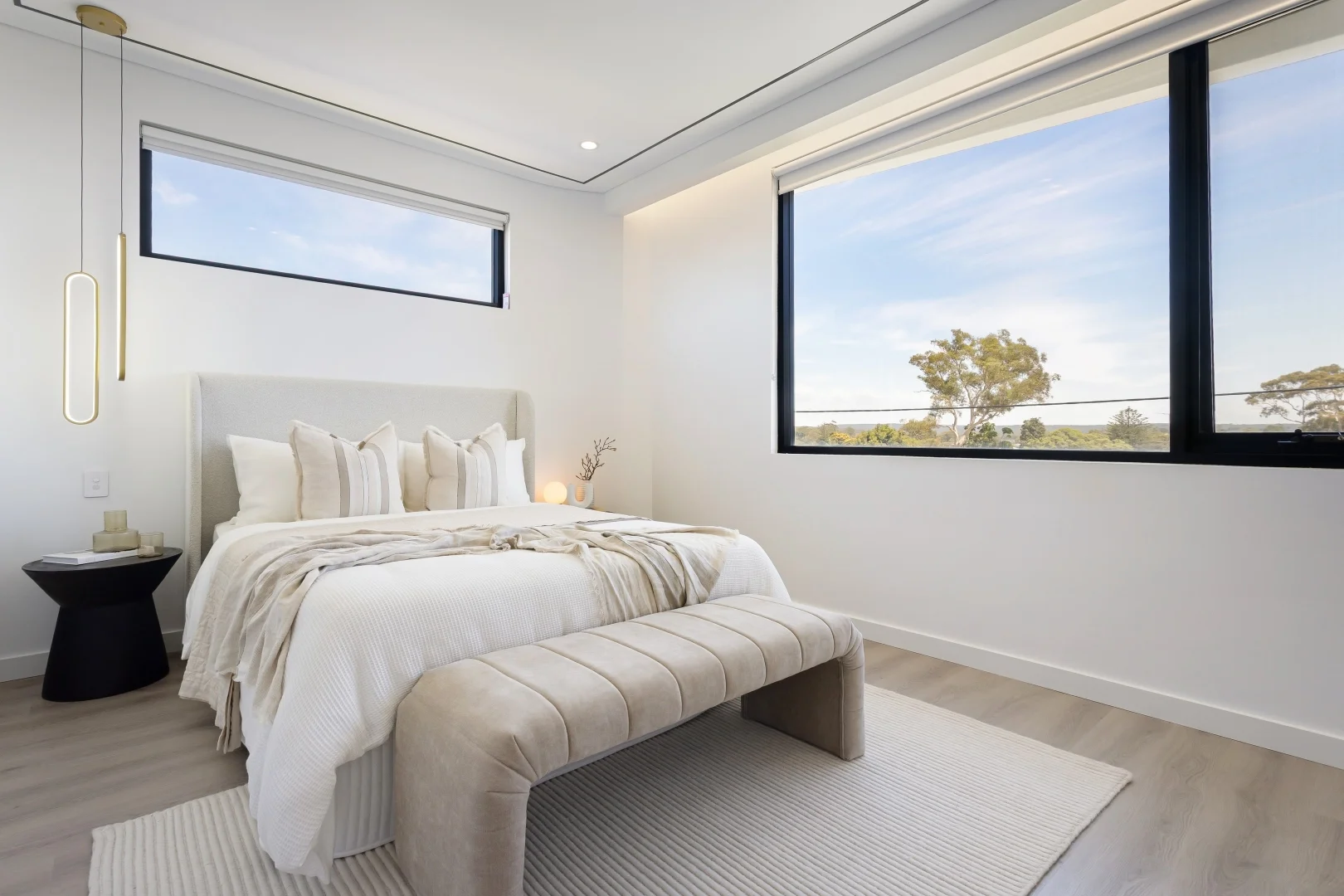 Additional image 11 of 21a Yuruga Avenue, Caringbah South NSW 2229