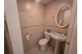 Additional image 22 of 35-62 168th St, Flushing, NY, 11358