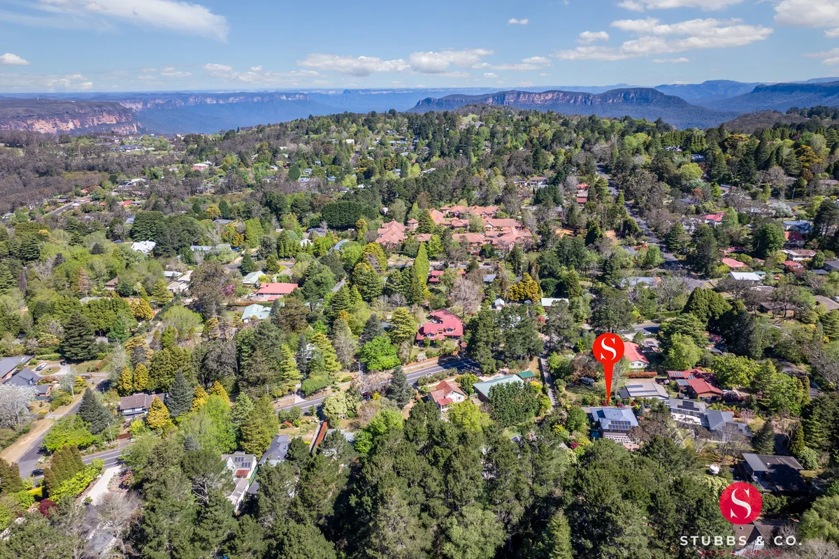 Additional image 23 of 12 Gladstone Road, Leura NSW 2780