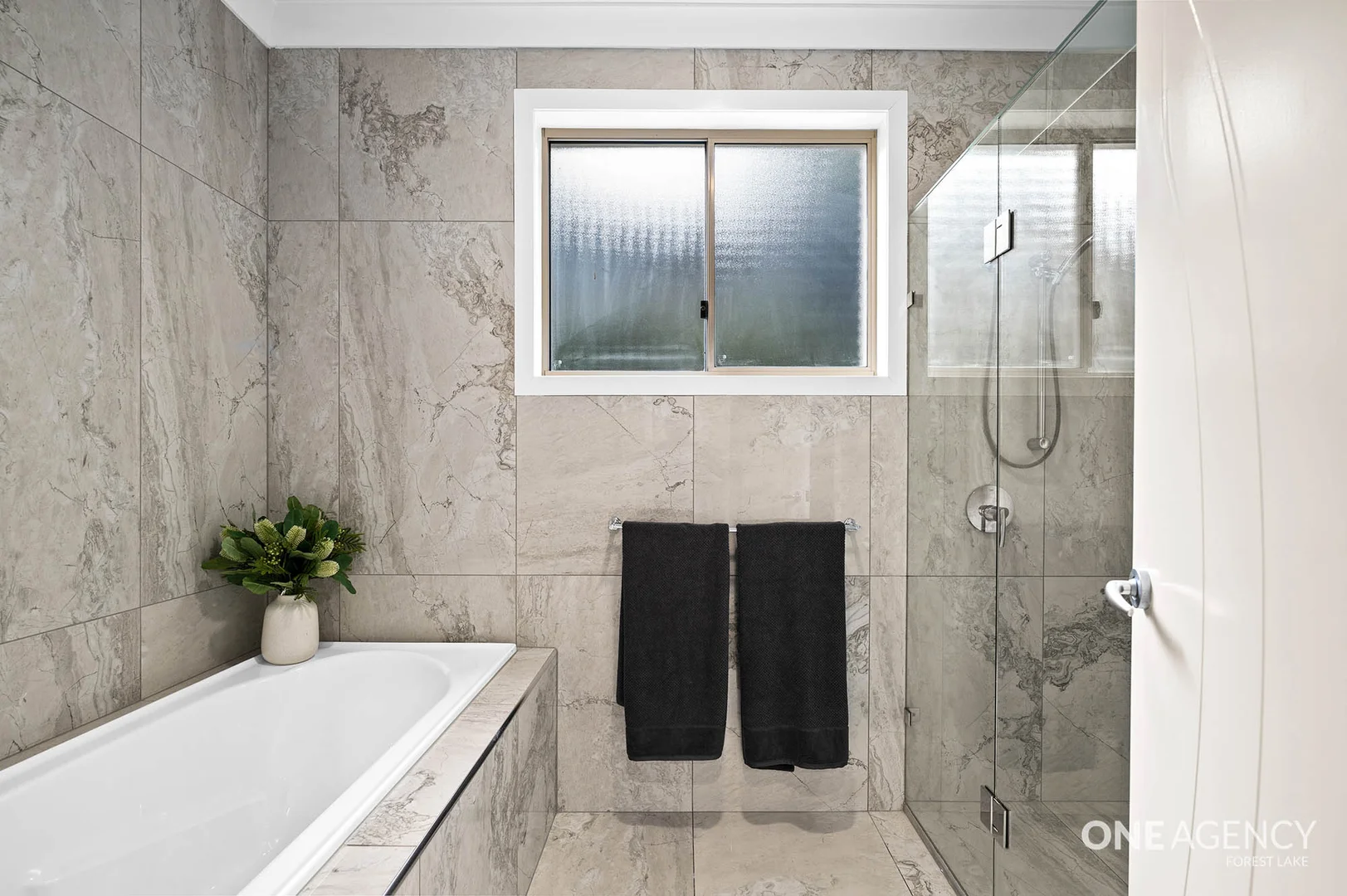 Additional image 26 of 14 Seanna Place, Brookwater QLD 4300