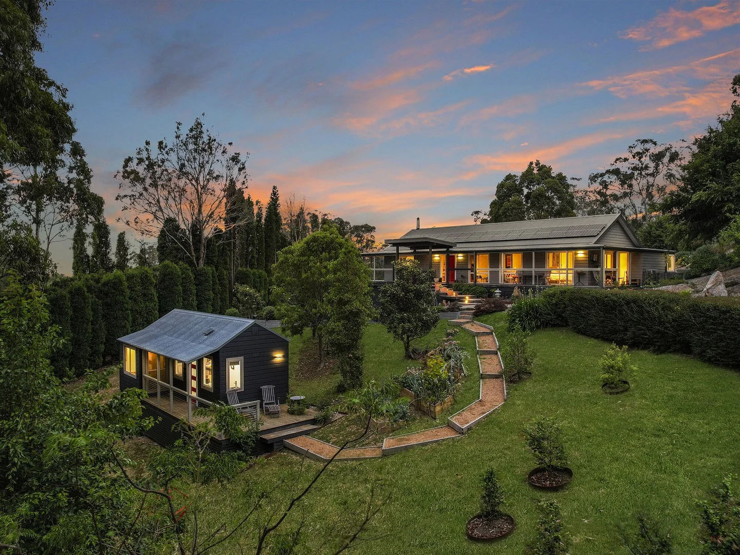 Additional image 2 of 5 Alexandra Crescent, Bowral NSW 2576