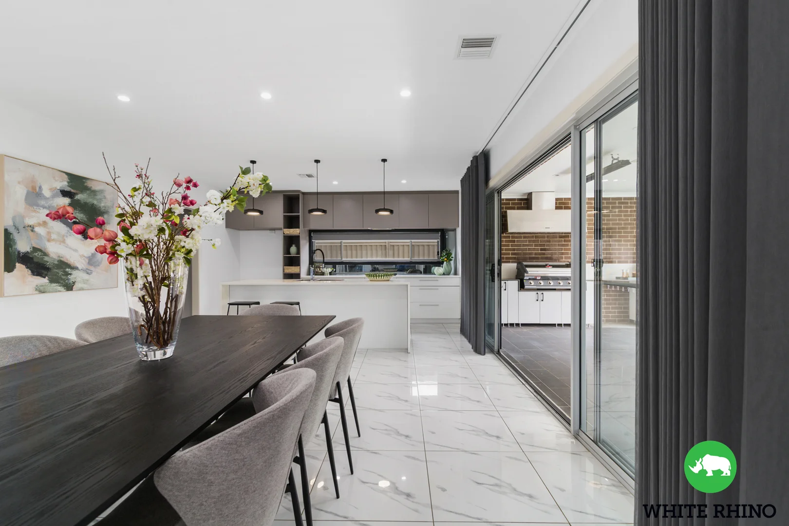 Additional image 10 of 5 McTavish Street, Googong NSW 2620