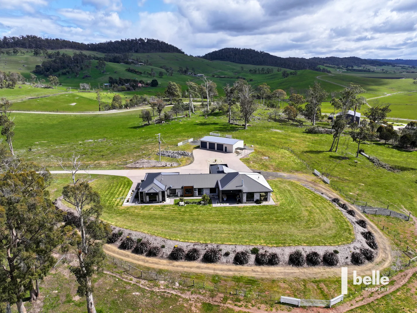 Additional image 20 of 48 Gibsons Road, Riverside TAS 7250