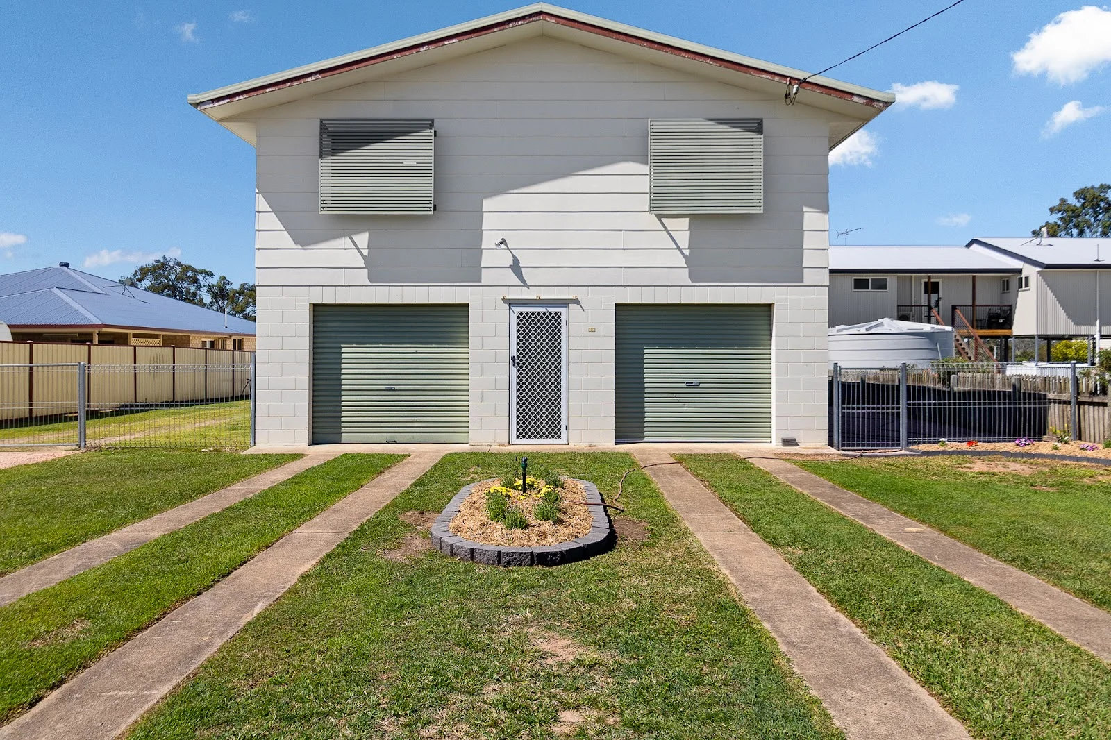 Additional image 18 of 12 Watkins Street, Buxton QLD 4660