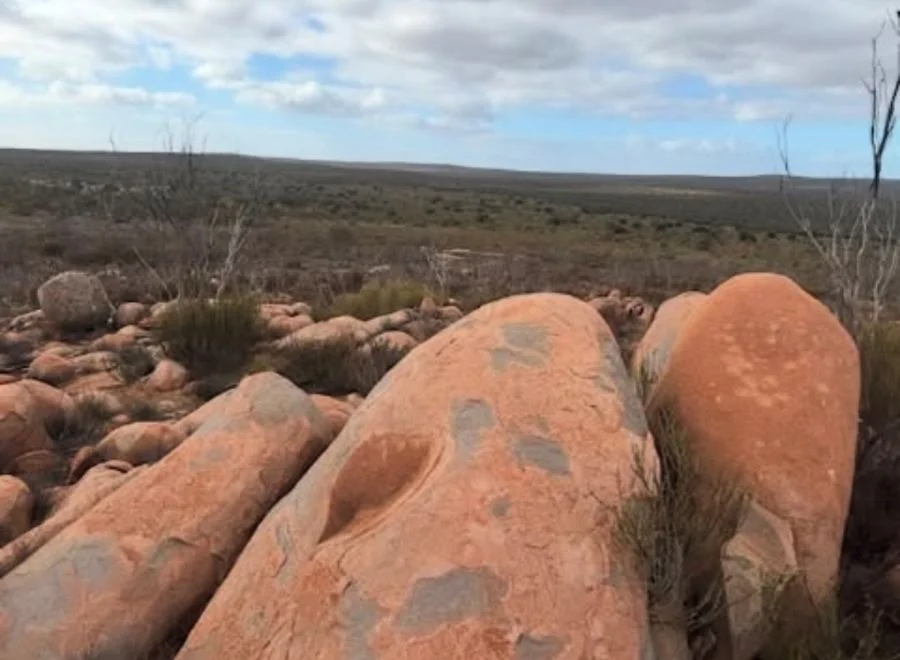 Additional image 7 of Section 24 Woolford Road, Minbrie SA 5602