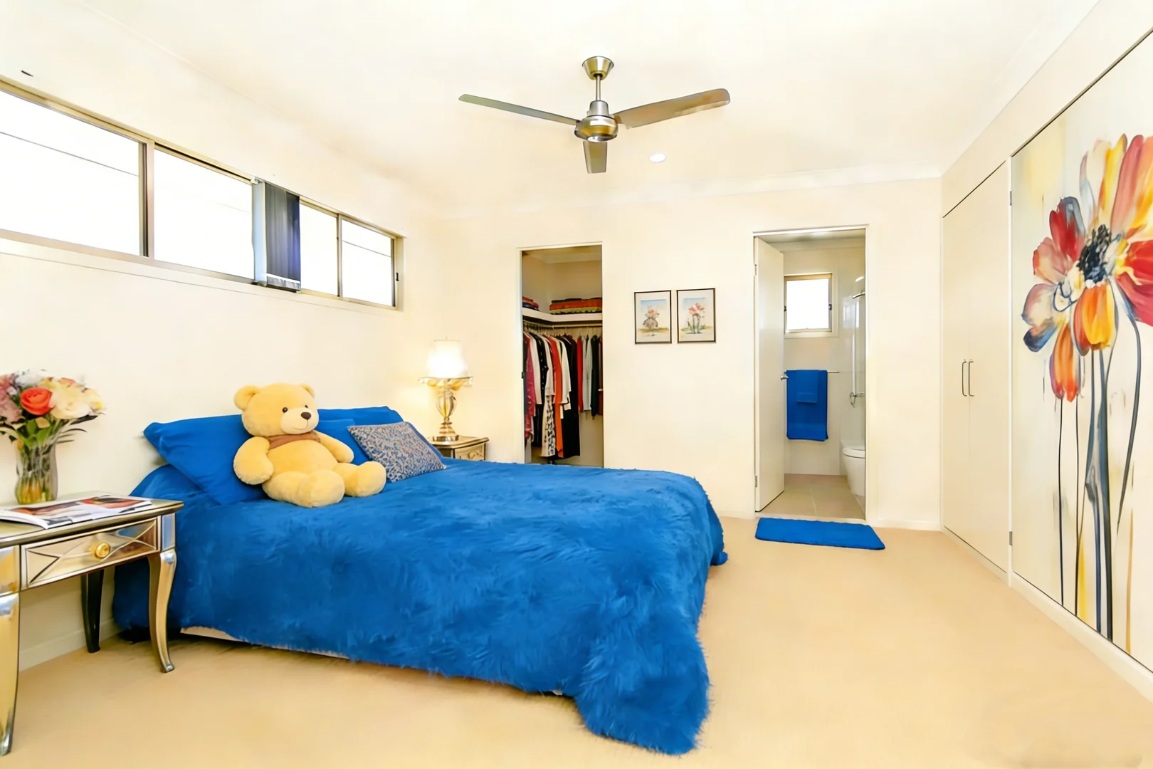 Additional image 11 of 15 Gillian Drive, Coomera QLD 4209