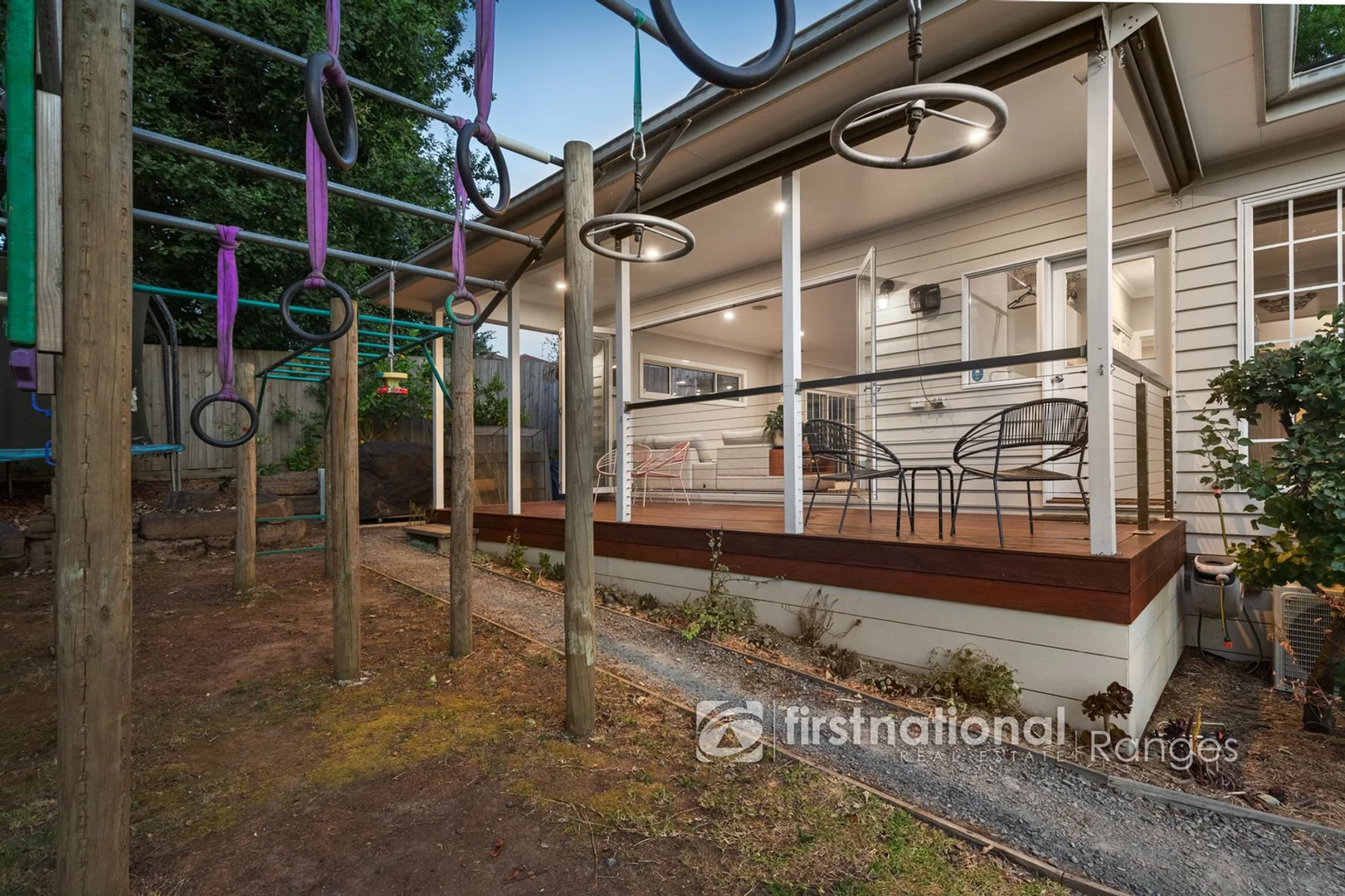 Additional image 19 of 254 Emerald-Monbulk Road, Monbulk VIC 3793