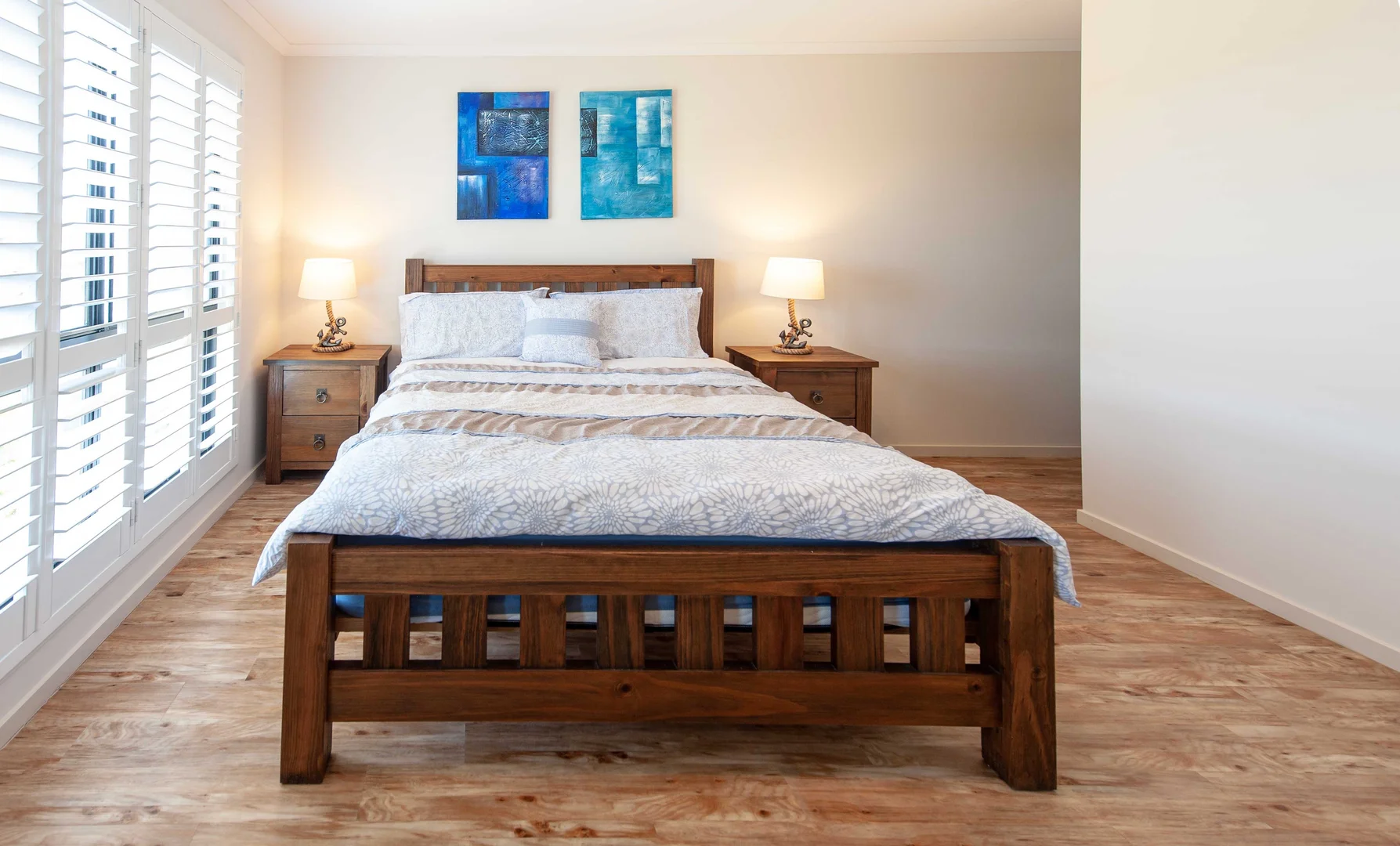 Additional image 14 of 29 Louis Road, Venus Bay VIC 3956