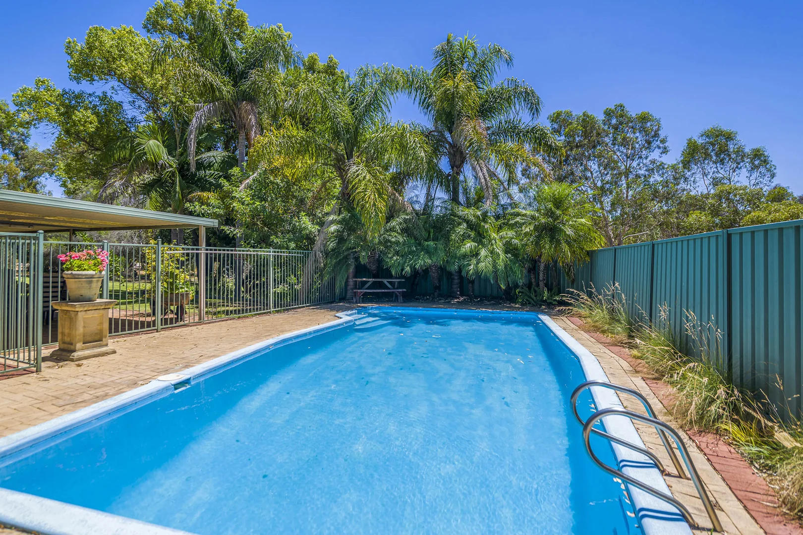 Additional image 24 of 77 Lakelands Drive, Gnangara WA 6077